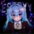 V2R3N