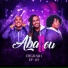 Aballou, SoulBlack