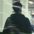 Niyor