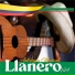 Luis Lozada El Cubiro