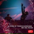 Armin van Buuren, Fatum