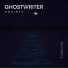 Ghostwriter Society