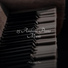 Piano Shades, Anti Stress, Classical Lullabies