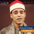 Mohamed Al Sohagy