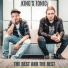 King's Tonic