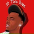 Cuddy Da Goer