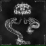Shards of a lost World feat. Krámpn