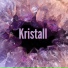Kingside