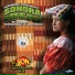 Marimba Orquesta Sonora Ideal