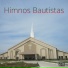Grupo Centro de Dios