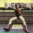 Udo Lindenberg, Das Panik-Orchester