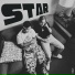 X Boxin feat. Star 2