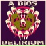 A DIOS