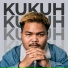 Fahri Khusnara