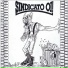 Sindicato Oi!