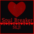 SEJI