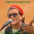 Mir Maftoon