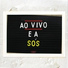 VelhoMoço