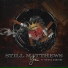 Still Matthews feat. Daisha McBride