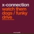 10. X-Connection