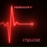 MARUSOFF