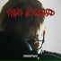 whyflykid