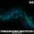 Binaural hertz