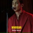 Alisher Nazirov