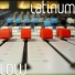 Latinum
