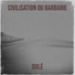Dolé, Felwine Sarr