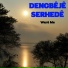 Dengbeje Serhede