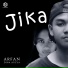Arfan feat. Dina Aulya