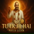 MAYUR GEDAM