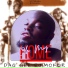 Dag Gee Ejimofor