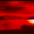 POLYVOKSSON