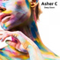 Asher C