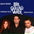 Bulut Güneş, Kardelen Talya, Ferhat Koçak