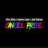 Tyson James, Bryson Gray, ASAP Preach