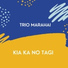 Trio Marahai