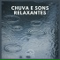 Barulho de Chuva