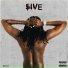 Lil5ive