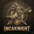 incaknight