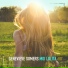 MIX DAY - Genevieve Somers - Moi Lolita