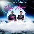 FURIOSO RD feat. Yeremy Brown