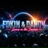 FOKIN, DANOV