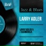 Larry Adler