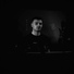Хороший вопрос!