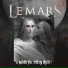 Le Mars