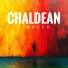 Chaldean