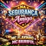 Dj 2K do Catarina, MC Flavinho feat. Biurifol